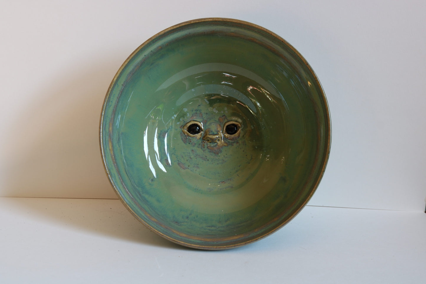 Soul Bowl