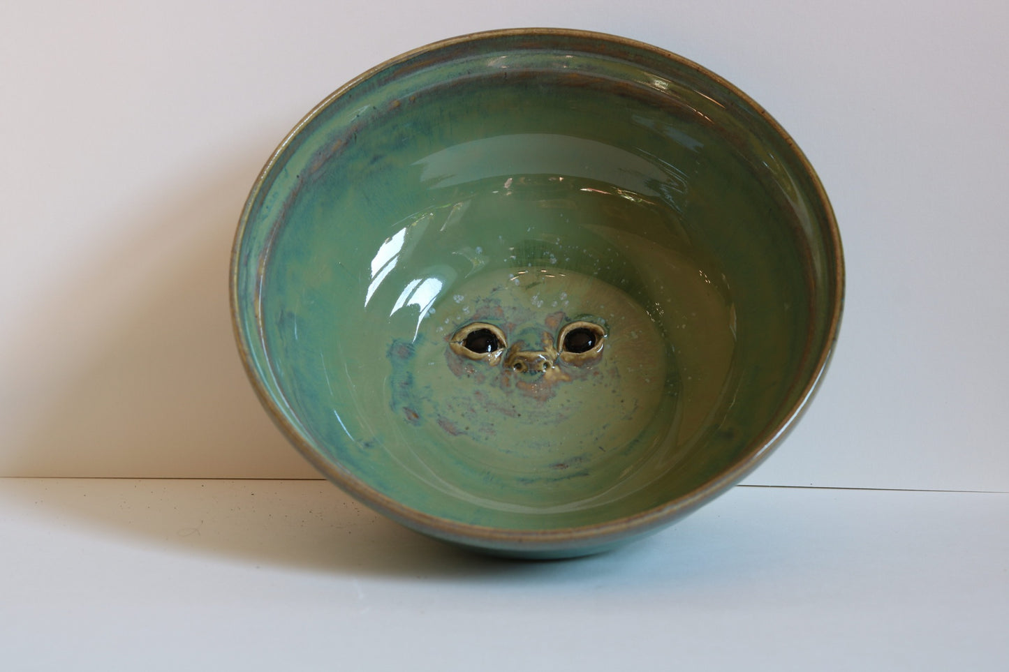 Soul Bowl