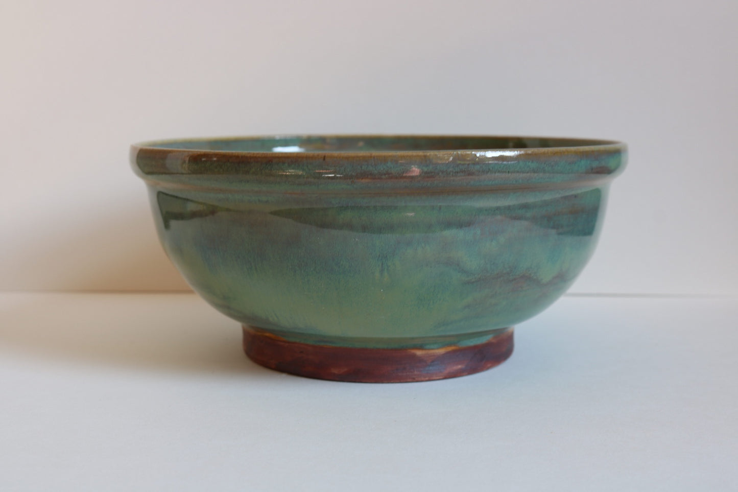 Soul Bowl