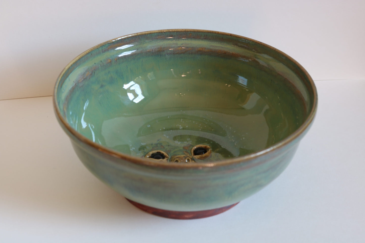 Soul Bowl